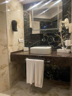 EmexOtel Kocaeli - Kocaeli - 6