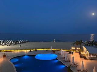 Heaven - Sunny Beach - 0