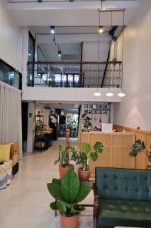 ASAYA House - Chiang Mai - 4