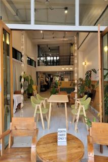 ASAYA House - Chiang Mai - 8
