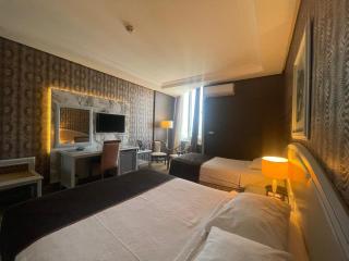 EmexOtel Kocaeli - 7