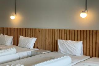 ASAYA House - 2