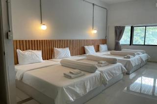 ASAYA House - Chiang Mai - 6