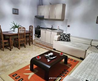 Apartament me qera ditore Shëngjin - Shëngjin - 7