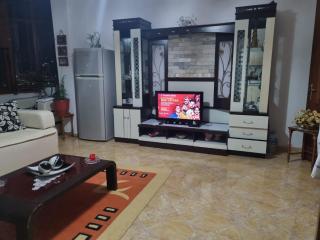 Apartament me qera ditore Shëngjin - Shëngjin - 5