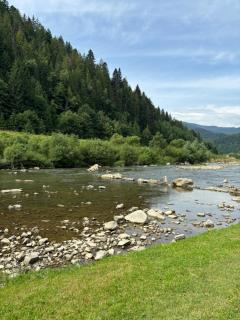 River House - 8