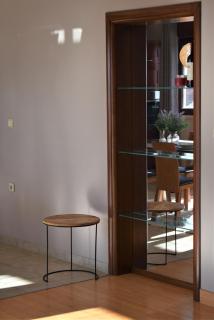 Armonia Spacious Apartment - Podstrana - 2