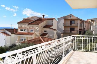 Armonia Spacious Apartment - Podstrana - 6