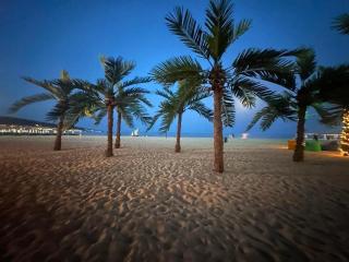 Heaven - Sunny Beach - 4
