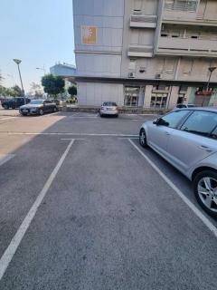 Euforia apartment - Novi Beograd - 7