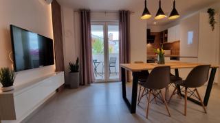 Apartment Marin, near Medulin - Ližnjan - 8