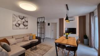 Apartment Marin, near Medulin - 7