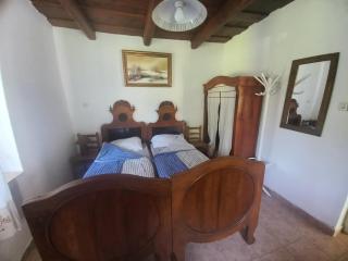 Csöndvilla - Igal - 1