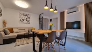 Apartment Marin, near Medulin - Ližnjan - 6