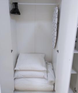 Studio apartman Ljiljana - Vrnjačka Banja - 1