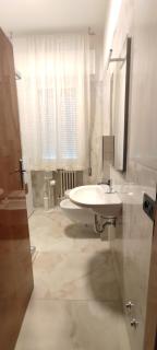 Residenza Cecchini - 7