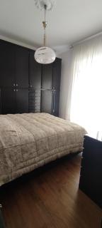 Residenza Cecchini - 6