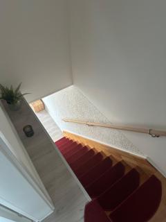 Maisonette Wohnung in Delitzsch - Delitzsch - 2