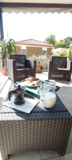 Residenza Cecchini - 5