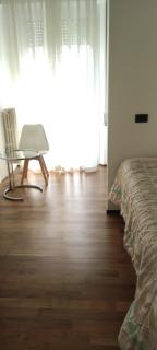 Residenza Cecchini - 4