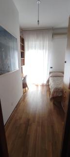 Residenza Cecchini - 3