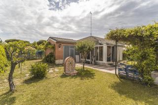 Maitemare - Traspinedo - 9