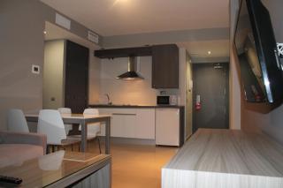 Hotel Miguel Sanchez - 4