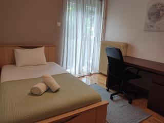 Andreou Apartment - Ioannina - 3