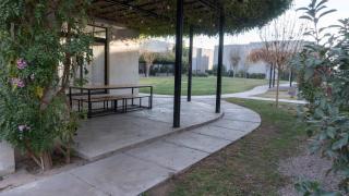 Aires de Montaña - Lujan de Cuyo - 2