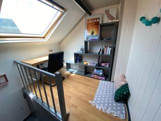 La petite cabane d'Onésime - 2