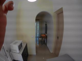 Villa Irina - Vasilikos - 7