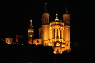 Lyon authentique - Lyon - 6