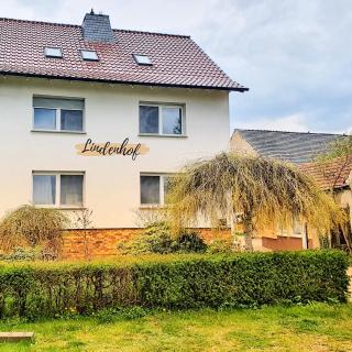 Lindenhof Falkenberg - Falkenberg - 0