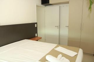 Smart Stay P.Verde Apt 1209-Mandi Hospitalidade - Maceió - 2