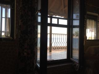 Ανατολή apartment - Nea Mesangala - 2