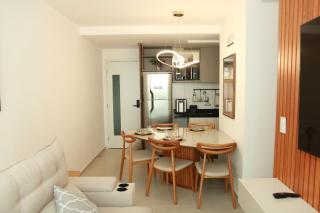 Smart Stay P.Verde - 1209 - Mandi Hospitalidade - 3