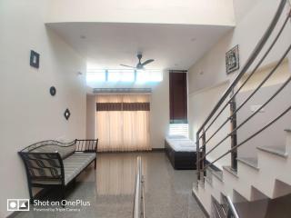 Nandan home stay - 7