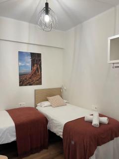 Donosti House con Parking ESS - 3