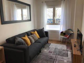 Donosti House Bi con Parking ESS2648 - 8