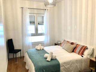 Donosti House Bi con Parking ESS2648 - San Sebastián - 3