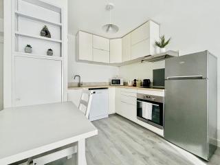 Sunny Suite Disneyland Paris - Rentaway BnB - Montévrain - 1