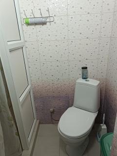 Guest House Aziza - 5