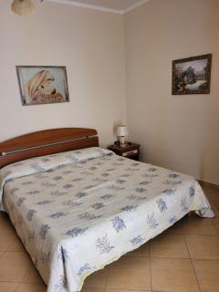Casa Murales - Diamante - 8