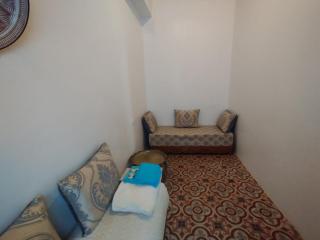 Maison De La Lune - Tétouan - 9