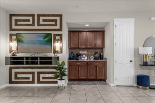 Fantastic 3 beds Dream house at Solara NEW - Kissimmee - 8