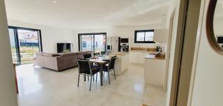 Villa Moderne St Cyprien Village - 9