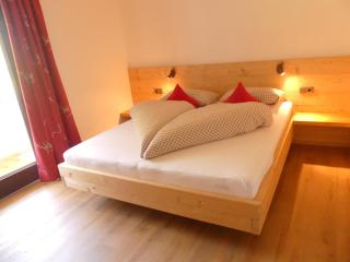 Ferienwohnung bei Hauber's - Bad Hindelang - 0