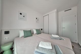 Apartamentos Arenal 2 - Jávea - 1