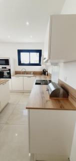 Villa Moderne St Cyprien Village - Saint-Cyprien - 3
