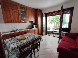 Torre Cann Girolamo Location - Torre Canne - 0